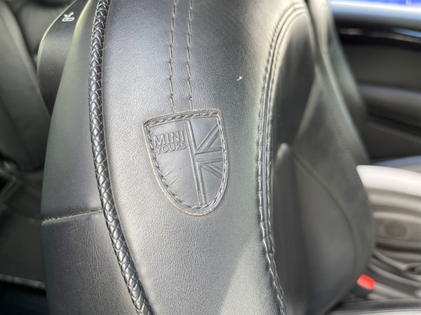 Used MINI Hatch 2016 for sale - 75570129: Photo 11