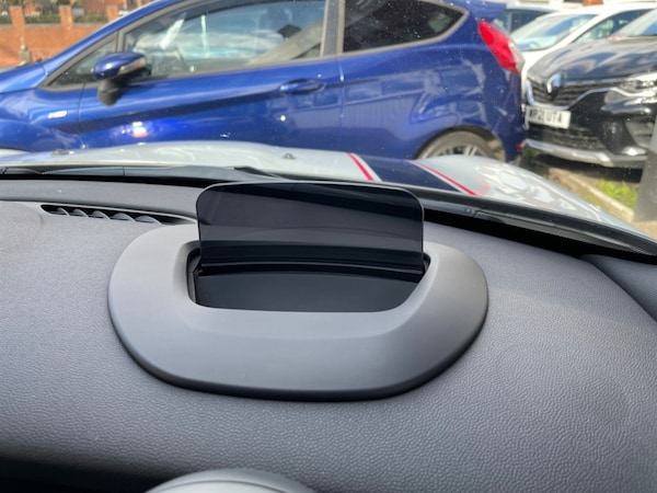 Used MINI Hatch 2016 for sale - 75570129: Photo 18