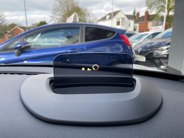 Used MINI Hatch 2016 for sale - 75570129: Photo 19