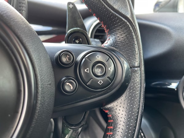 Used MINI Hatch 2016 for sale - 75570129: Photo 21