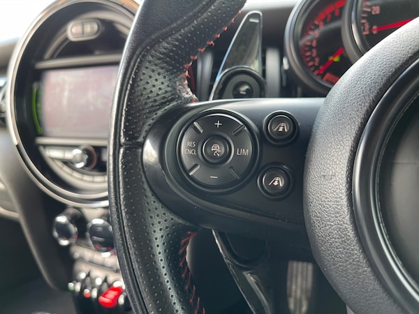 Used MINI Hatch 2016 for sale - 75570129: Photo 22