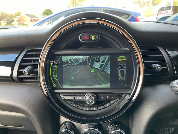 Used MINI Hatch 2016 for sale - 75570129: Photo 26
