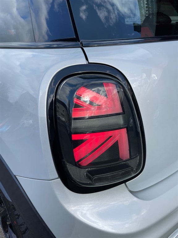 Used MINI Hatch 2016 for sale - 75570129: Photo 37