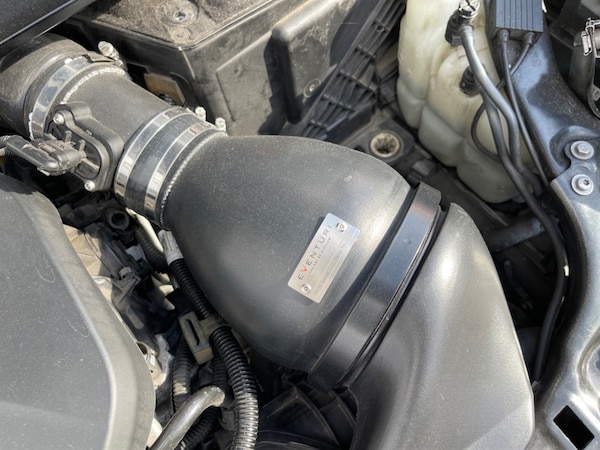 Used MINI Hatch 2016 for sale - 75570129: Photo 46