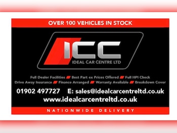 Used DS Automobiles DS 3 2016 for sale - 79333427: Photo