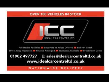 Used Mercedes-Benz GLA 2014 for sale - 73744277: Photo