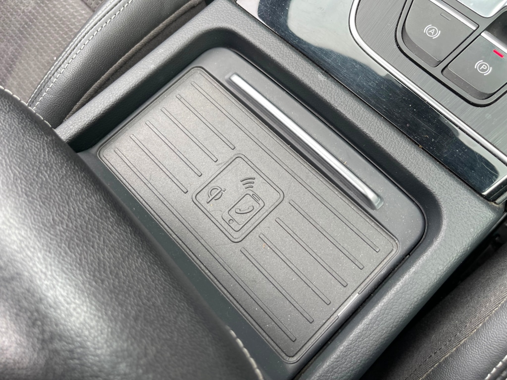 Vehicle 34
