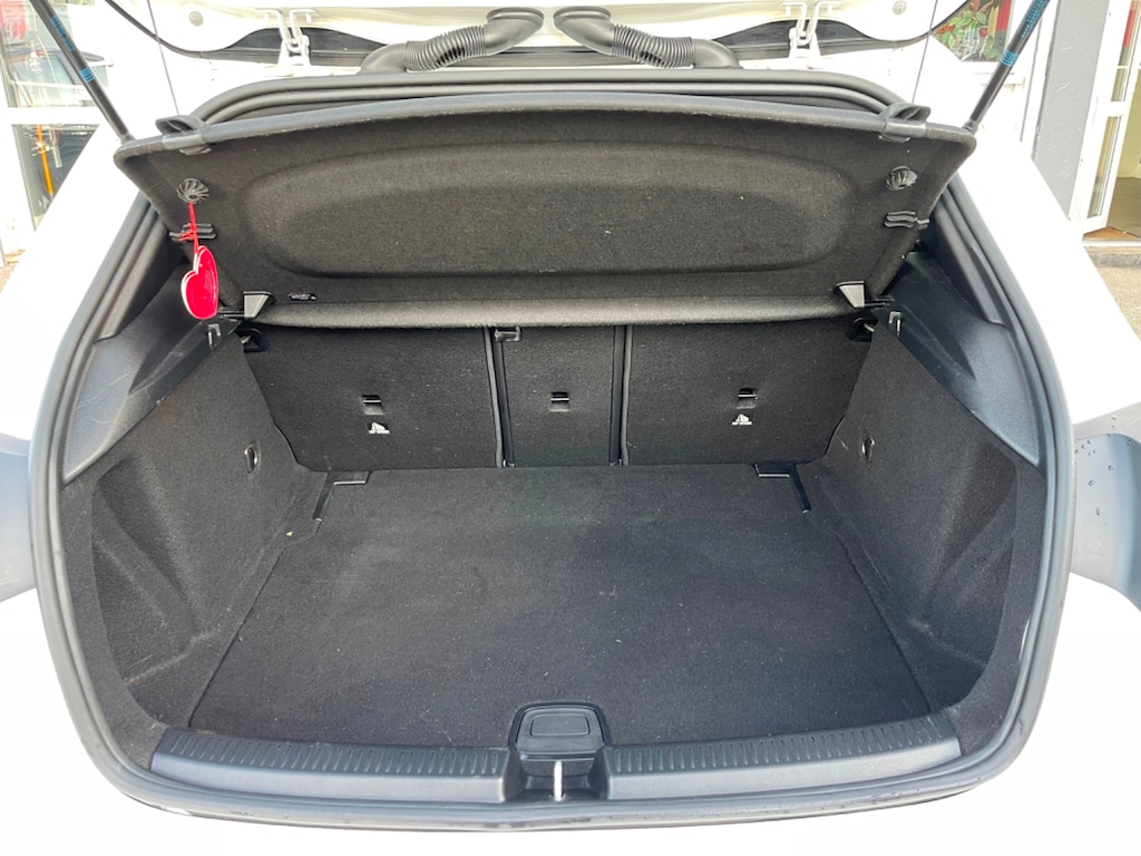 Used Mercedes-Benz A-Class 2018 for sale - 75943640: Photo 20