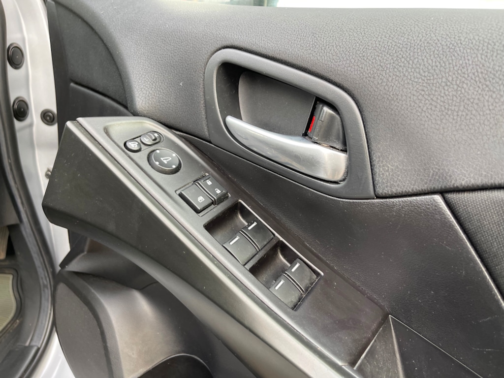 Used Honda Civic 2017 for sale - 76015348: Photo 12