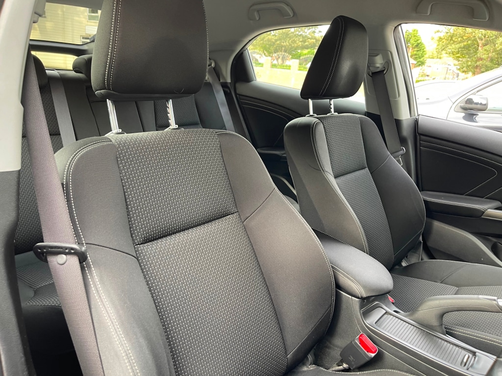 Used Honda Civic 2017 for sale - 76015348: Photo 13