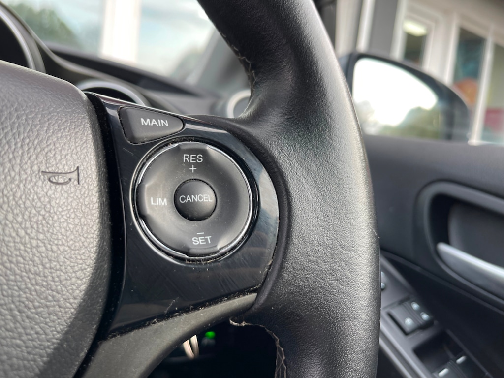 Used Honda Civic 2017 for sale - 76015348: Photo 22