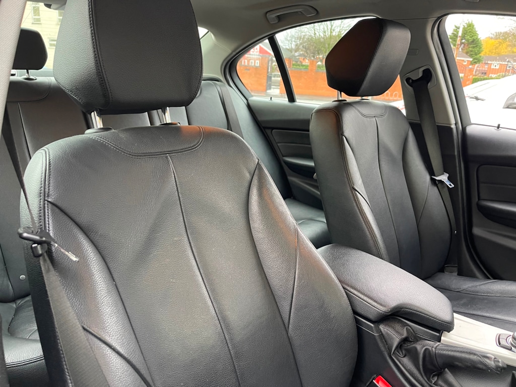 Used BMW 3 Series 2018 for sale - 76664631: Photo 15