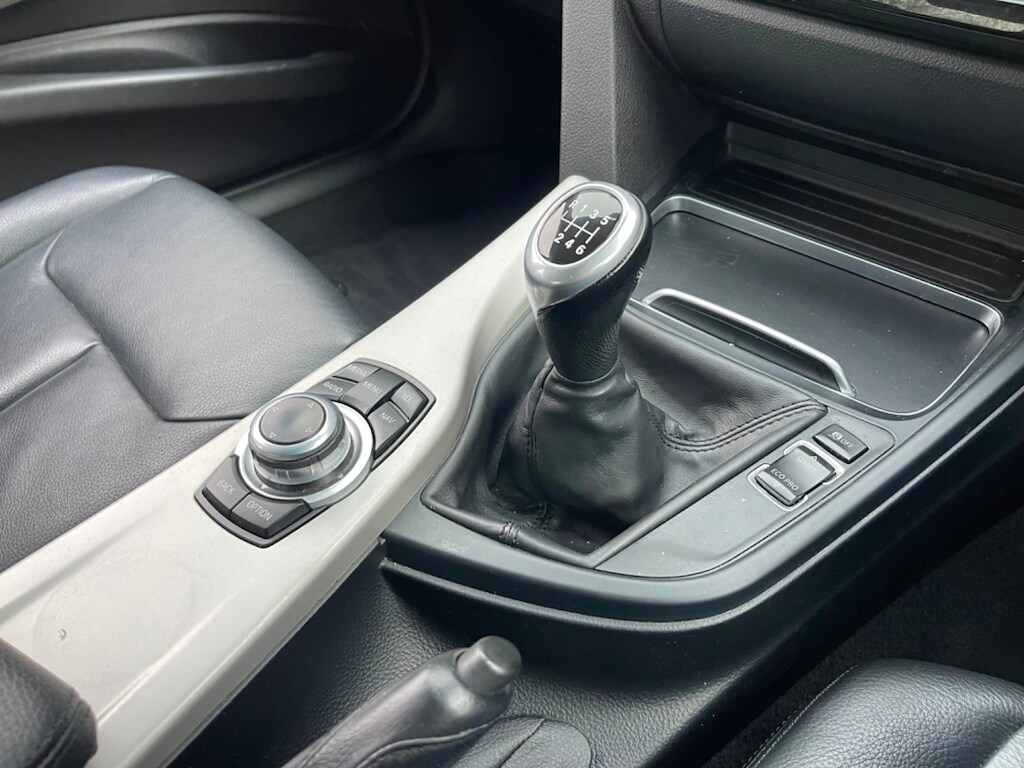 Used BMW 3 Series 2018 for sale - 76664631: Photo 23