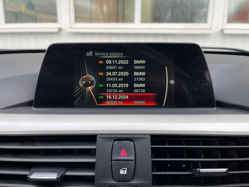 Used BMW 3 Series 2018 for sale - 76664631: Photo 25