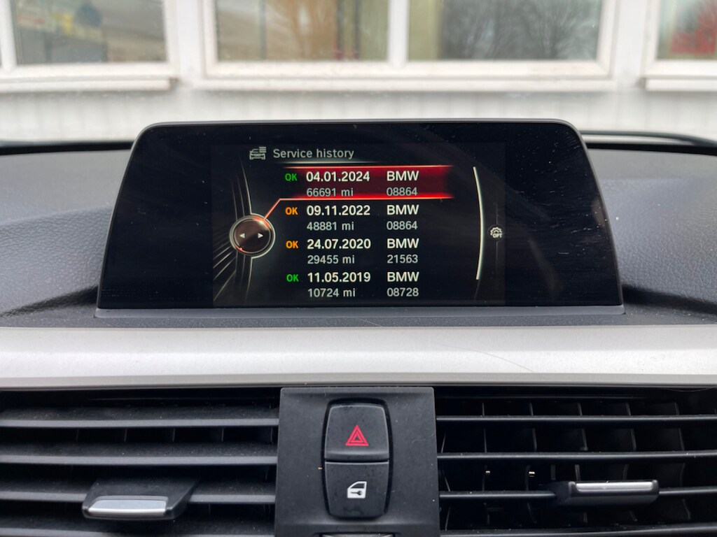 Used BMW 3 Series 2018 for sale - 76664631: Photo 26