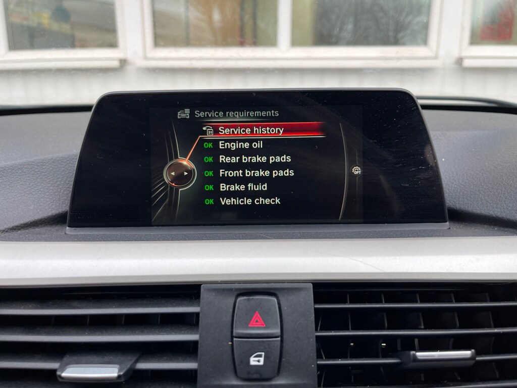 Used BMW 3 Series 2018 for sale - 76664631: Photo 27