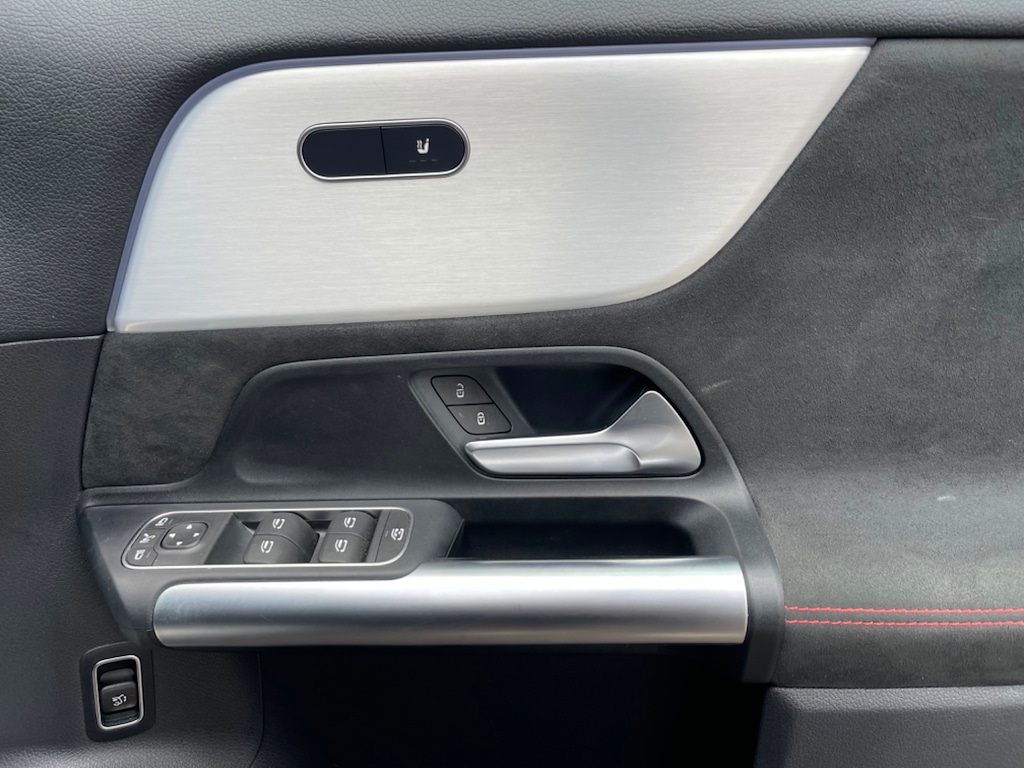 Used Mercedes-Benz GLA 2023 for sale - 77256652: Photo 14