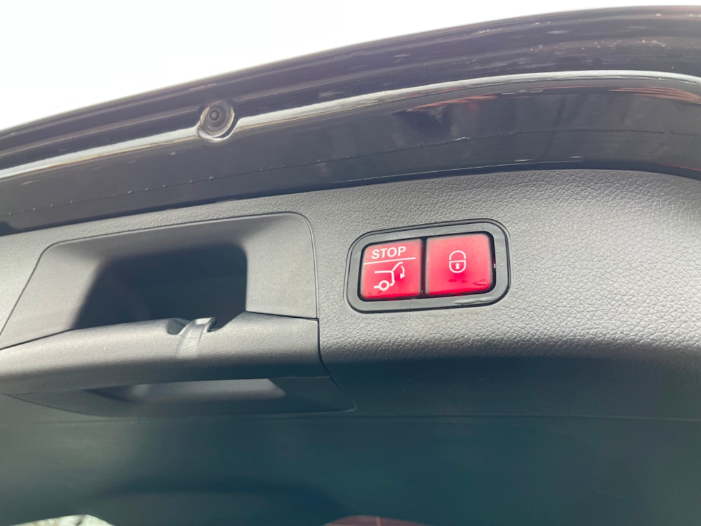 Used Mercedes-Benz GLA 2023 for sale - 77256652: Photo 22