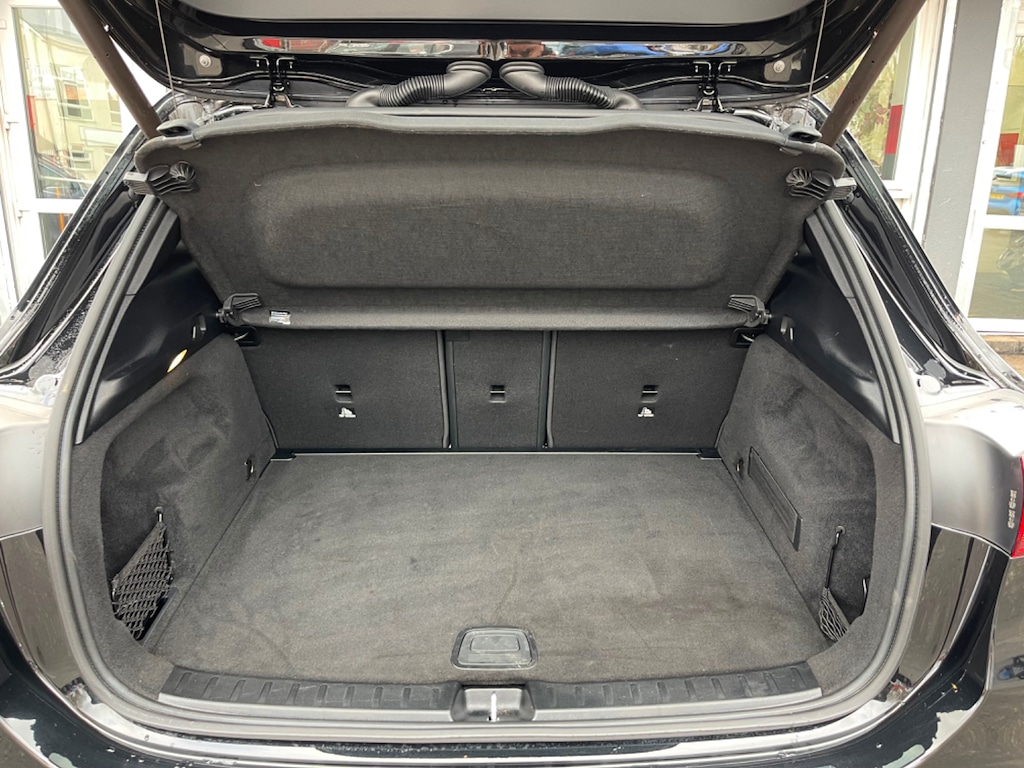 Used Mercedes-Benz GLA 2023 for sale - 77256652: Photo 23