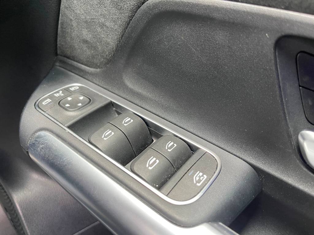 Used Mercedes-Benz GLA 2023 for sale - 77256652: Photo 24