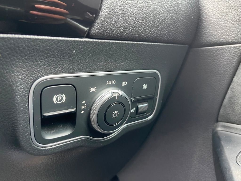 Used Mercedes-Benz GLA 2023 for sale - 77256652: Photo 25