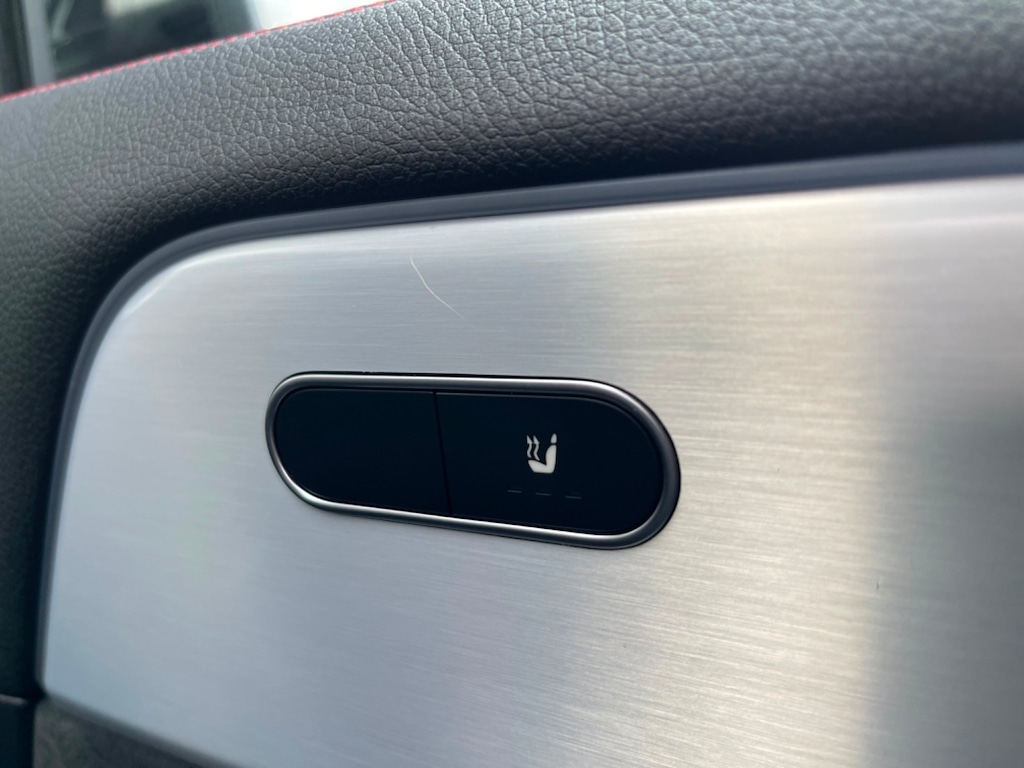 Used Mercedes-Benz GLA 2023 for sale - 77256652: Photo 29