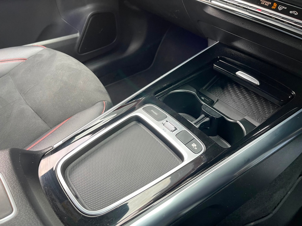 Used Mercedes-Benz GLA 2023 for sale - 77256652: Photo 35