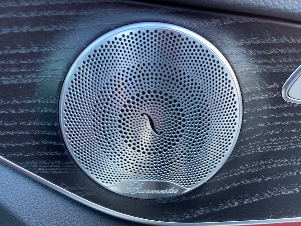 Used Mercedes-Benz C Class 2015 for sale - 75751612: Photo 20