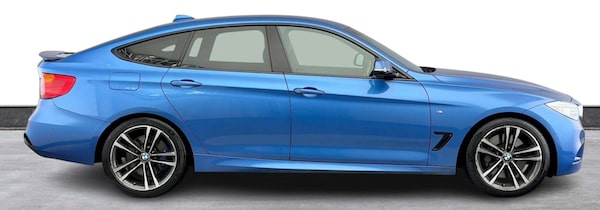 Used BMW 3 Series 2015 for sale - 75959830: Photo 2