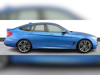 Used BMW 3 Series 2015 for sale - 75959830: Photo 2