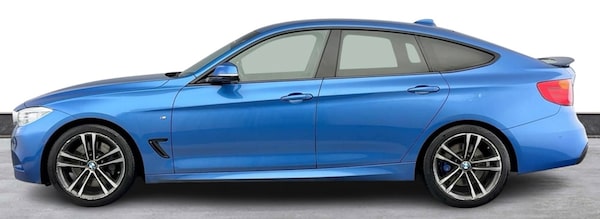 Used BMW 3 Series 2015 for sale - 75959830: Photo 5