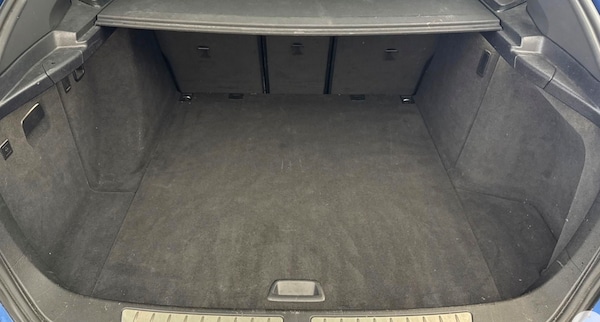 Used BMW 3 Series 2015 for sale - 75959830: Photo 9