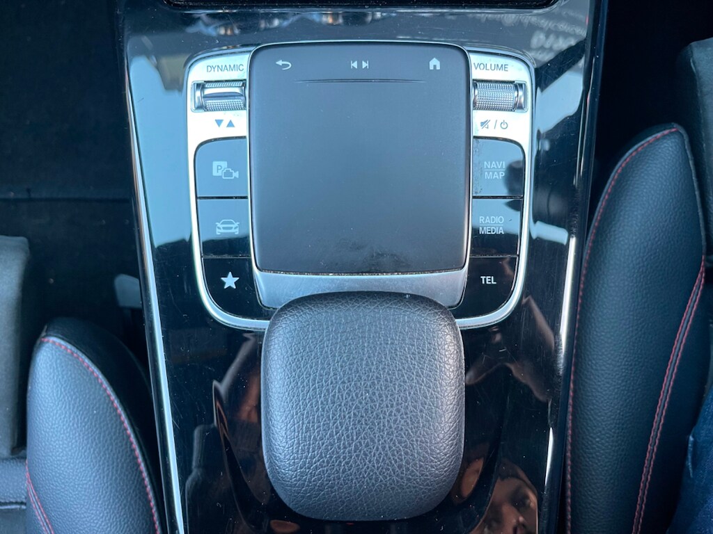 Used Mercedes-Benz A-Class 2020 for sale - 76480008: Photo 29