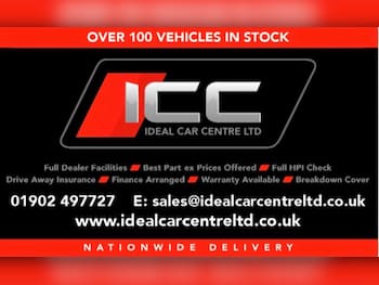 Used Audi Q2 2019 for sale - 79681642: Photo