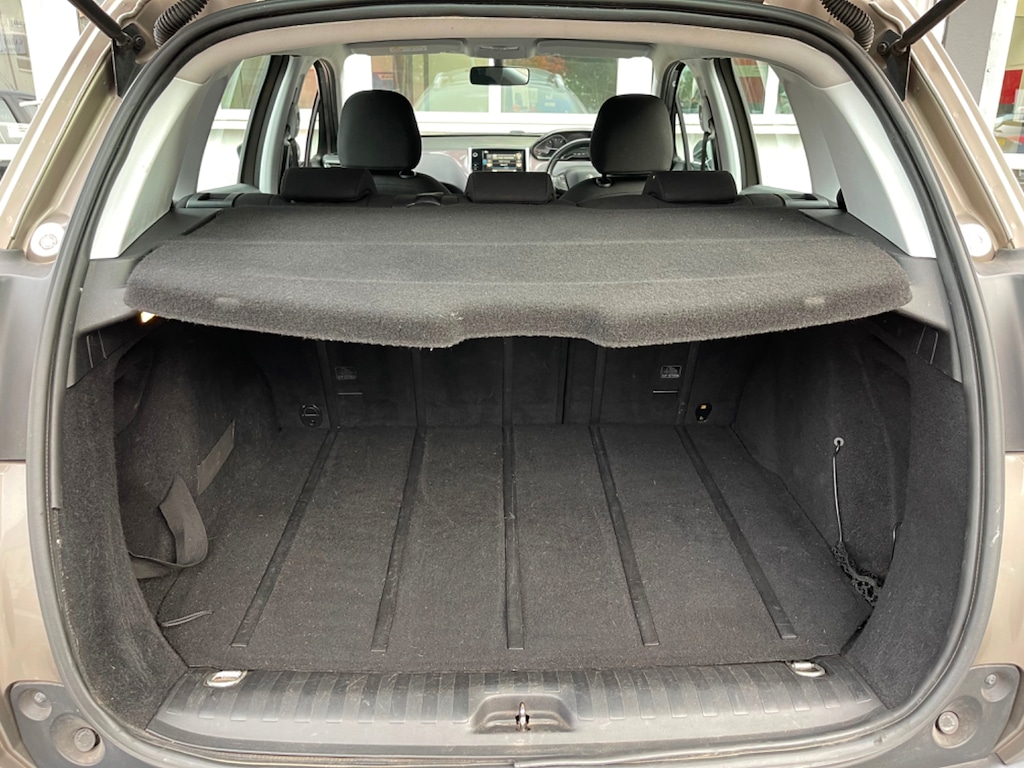 Used Peugeot 2008 2015 for sale - 76086915: Photo 17