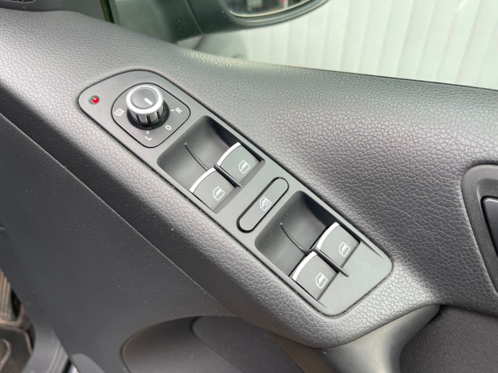 Used Volkswagen Tiguan 2014 for sale - 77545541: Photo 15