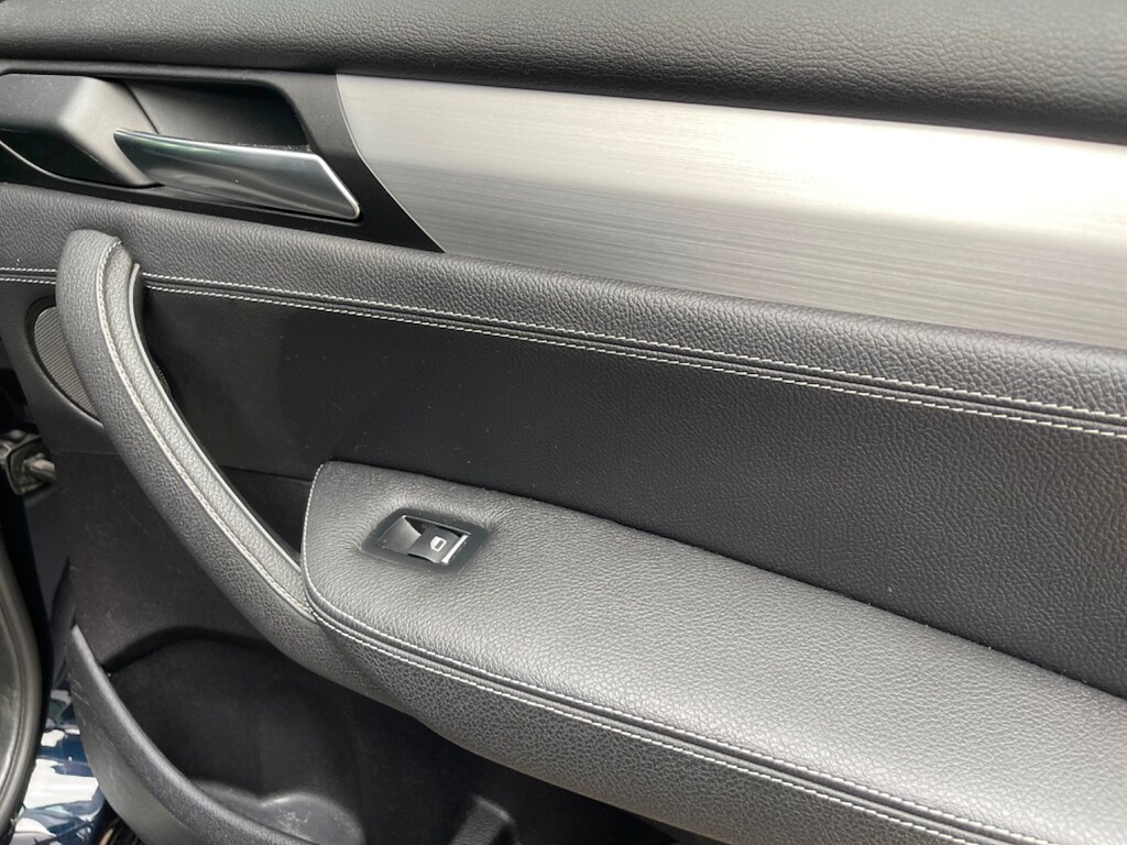 Used BMW X3 2015 for sale - 77499875: Photo 16