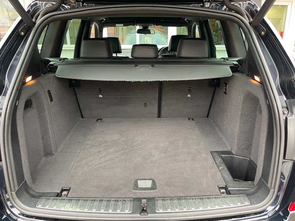 Used BMW X3 2015 for sale - 77499875: Photo 18