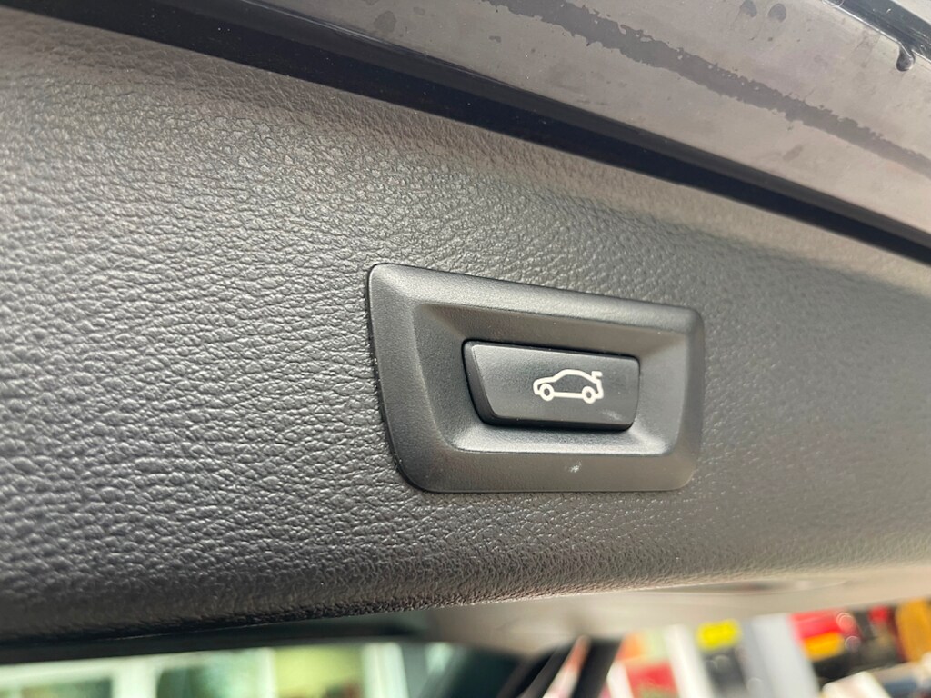 Used BMW X3 2015 for sale - 77499875: Photo 19