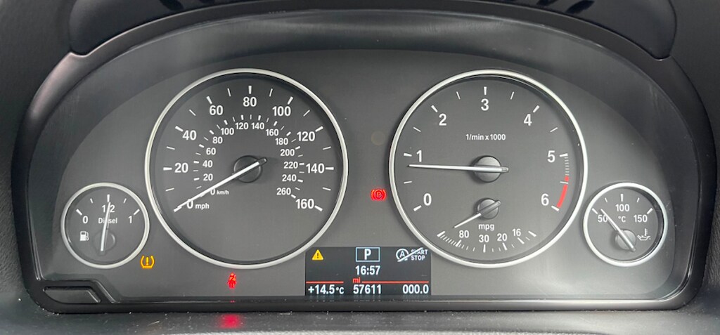 Used BMW X3 2015 for sale - 77499875: Photo 21