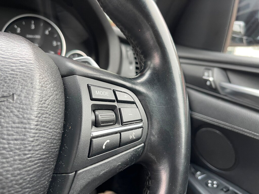 Used BMW X3 2015 for sale - 77499875: Photo 22