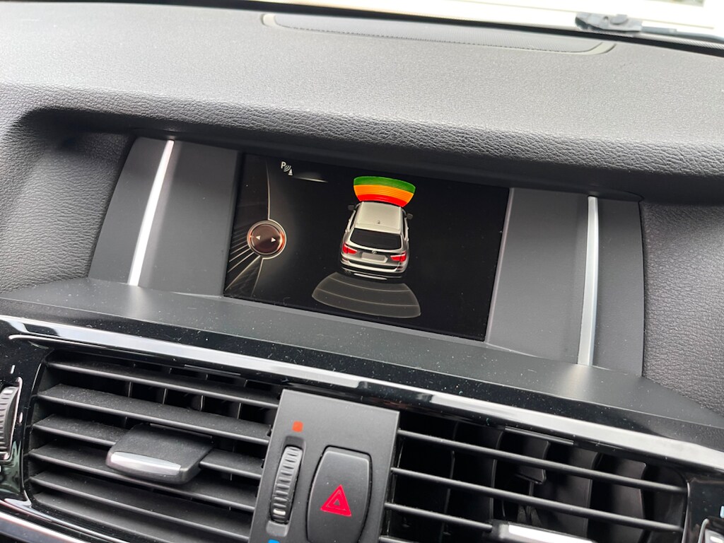 Used BMW X3 2015 for sale - 77499875: Photo 30