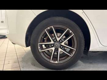 Used Toyota Auris 2014 for sale - 74980166: Photo