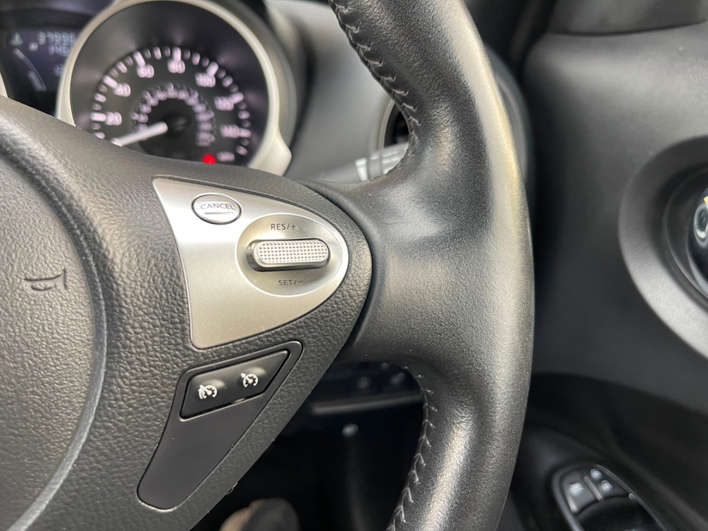 Used Nissan Juke 2019 for sale - 76375641: Photo 19