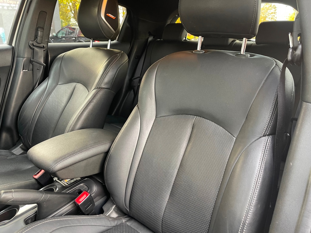Used Nissan Juke 2019 for sale - 76375641: Photo 21