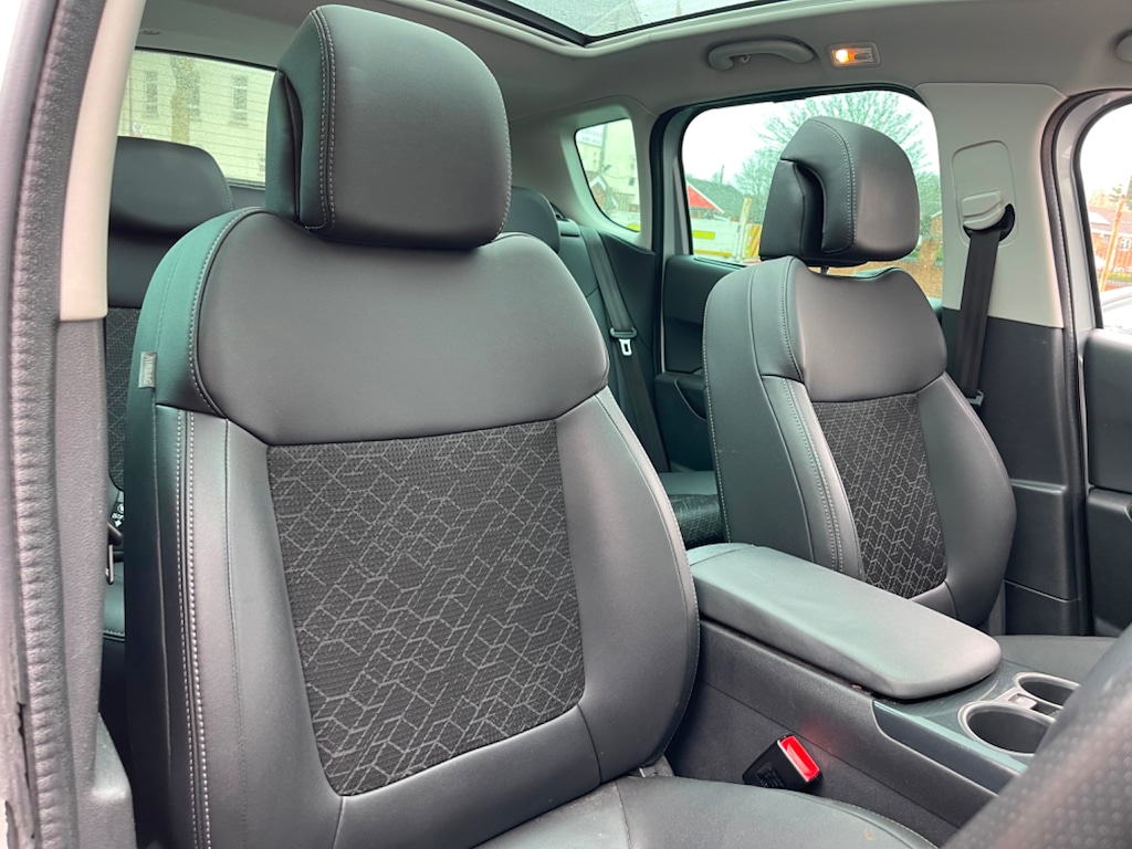 Used Peugeot 3008 2014 for sale - 78014911: Photo 11