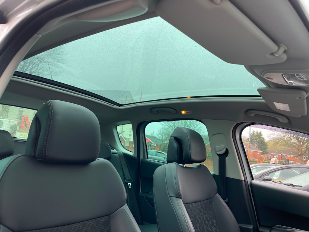 Used Peugeot 3008 2014 for sale - 78014911: Photo 12