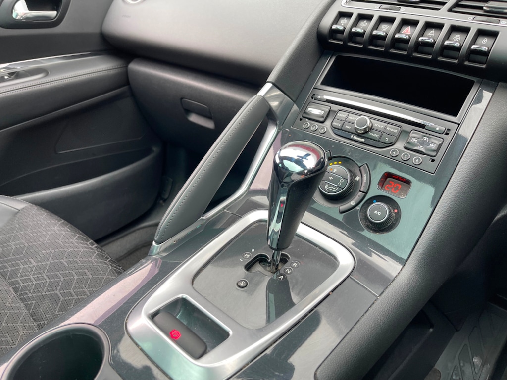 Used Peugeot 3008 2014 for sale - 78014911: Photo 20