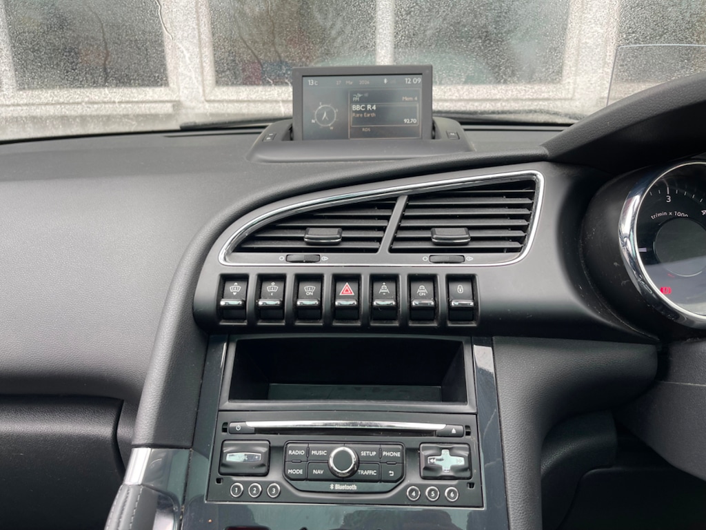 Used Peugeot 3008 2014 for sale - 78014911: Photo 21