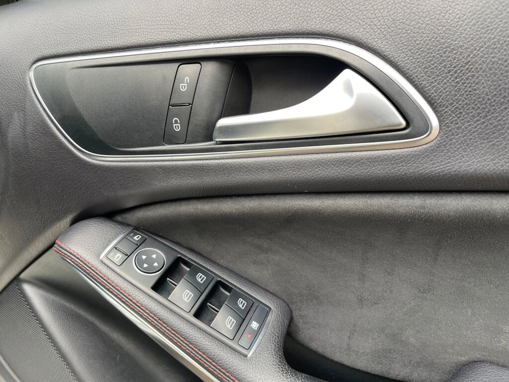 Used Mercedes-Benz A-Class 2013 for sale - 77545505: Photo 14